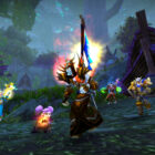 Nueva actualización PvP 1.14.4: tablas de clasificación de WoW Classic Creo Gaming