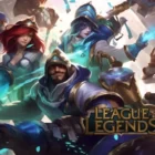Nueva actualización de League of Legends: Notas del parche de LoL 13.17 Creo Gaming