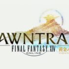 Nueva expansión de Final Fantasy 14 anunciada para el verano de 2024 Creo Gaming