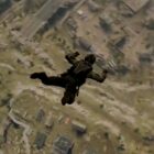 Nueva filtración: Call of Duty puede revelar el mapa de Warzone 2 Creo Gaming