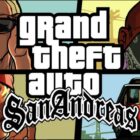Nueva misión DYOM para GTA San Andreas Creo Gaming