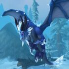 Nueva recompensa exclusiva para jugadores de World of Warcraft gracias a Prime Gaming Creo Gaming
