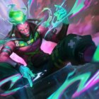 Creo Gaming