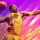 Nuevas clasificaciones de mejores jugadores y novatos de NBA 2K24 Creo Gaming