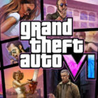 Nuevas pistas GTA Online archivos para GTA 6 role maker Creo Gaming