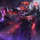 Nuevo Chroma de League of Legends de $200: ¡Los jugadores se quejan! Creo Gaming