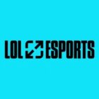 Nuevo director de LoL Esports para las Américas en Riot Games: en busca de un nuevo comisionado de la LCS Creo Gaming