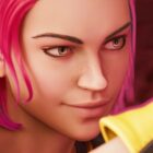 Nuevo encuentro entre Fortnite y Escape from Tarkov en un shooter de extracción en Steam Creo Gaming