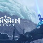 Nuevo error peligroso en Genshin Impact: “Kaveh Hack” Creo Gaming