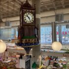 Nuevo horario ampliado en Hamilton Farmers Market para facilitar sus compras - bayobserver.ca Hamilton, Burlington y GTA Creo Gaming