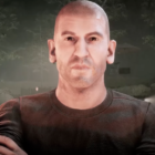 Nuevo juego: ¡revive las temporadas 1 a 4 de The Walking Dead! Creo Gaming