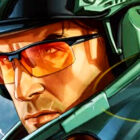 Nuevo modo de juego y helicóptero de ataque agregados en la actualización semanal de GTA Online Creo Gaming