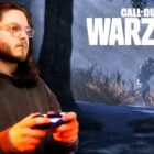 Nuevo truco que "destruye Warzone", revela Zlaner Creo Gaming