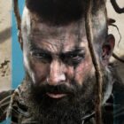 Nuevos cambios en la temporada 5 de Call of Duty: Warzone Creo Gaming