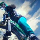Nuevos desafíos cronometrados de energía chatarra agregados por Rockstar en la actualización de GTA Online del 27 de julio Creo Gaming