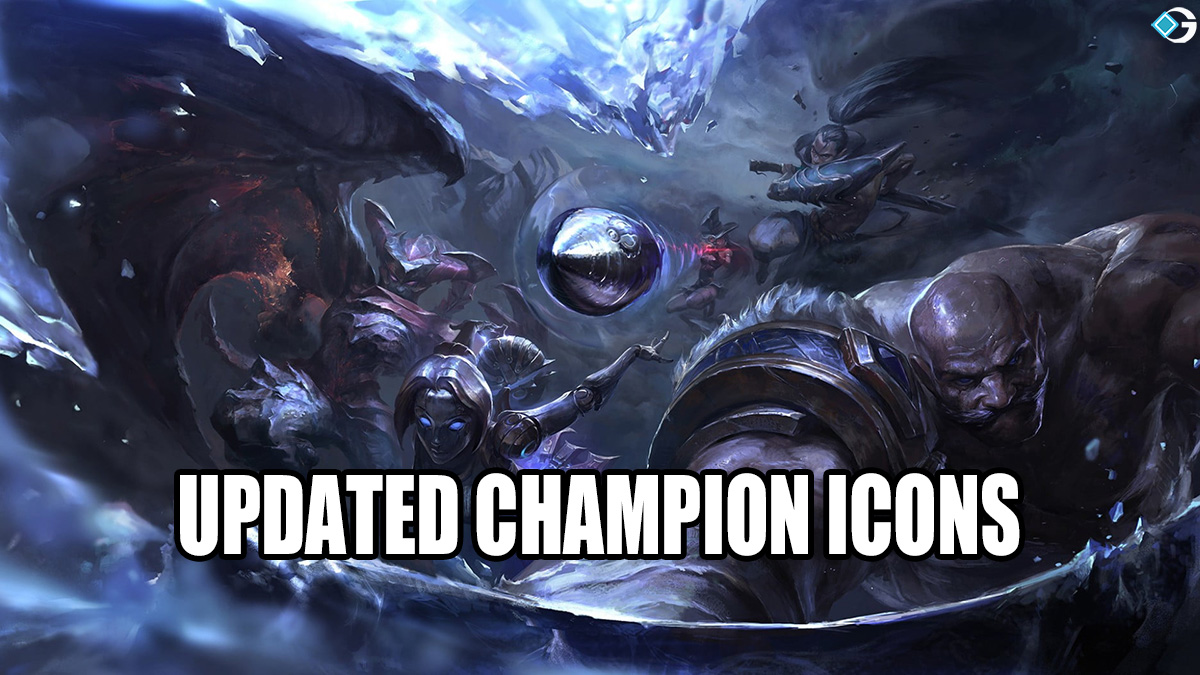 Creo Gaming