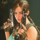 Nuevos mapas y la llegada de Lara Croft a Warzone y MWII - EarthGamer Creo Gaming