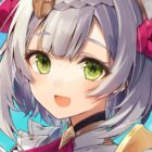 Nuevos personajes de Banner revelados para Genshin Impact 4.0 Creo Gaming