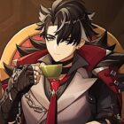 Nuevos personajes revelados para Genshin Impact 4.1 con HoYoverse Creo Gaming