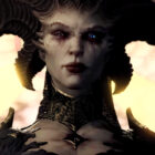 Obtén Diablo 4 por un precio bajo con WoW y Call of Duty en las ofertas de Blizzard. Creo Gaming