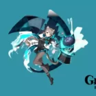 Obtén Lynette gratis en Genshin Impact 4.0 Creo Gaming