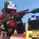 Obtén nuevo contenido agregado para Call of Duty: Warzone y Modern Warfare 2 de forma gratuita. Creo Gaming