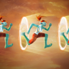 Oferta especial: transferencias de personajes disponibles para WoW® Classic Creo Gaming