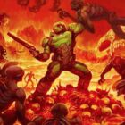 Oferta excepcional en Switch eShop: ¡DOOM y más a precios sin precedentes! Creo Gaming