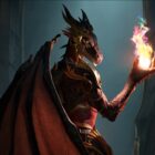 Ofertas de verano de Blizzard para Warcraft: Dragonflight, mejoras de Wrath Classic, servicios de personajes y mucho más. Creo Gaming
