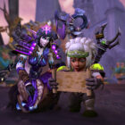 Ola de prohibiciones de WoW sacudirá a la comunidad en agosto de 2023 Creo Gaming