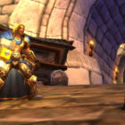 Lanzamiento oficial de los reinos incondicionales en WoW Classic el 24 de agosto Image Credit: Blizzard Entertainment