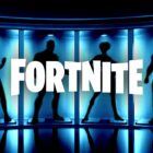 Creo Gaming