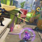 Overwatch 2 enfrenta críticas, pero los jugadores dicen que está en plena forma Creo Gaming