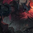 Parche 13.17 de League of Legends: todos los cambios Creo Gaming