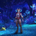 Parche de World of Warcraft, notas del parche del 10 de agosto Creo Gaming