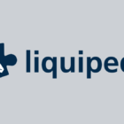 Partidos de esports de DMG - Liquipedia League of Legends Wiki Creo Gaming