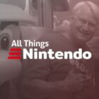 Persona 5 Tactica: La carrera de Charles Martinet y los supervivientes vampiros | Todo sobre Nintendo Creo Gaming