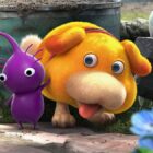 Pikmin 4 ofrece una mejora irreal con respecto a sus predecesores. Creo Gaming