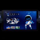PlayStation Portal Remote Play por valor de 200 € se lanzará a finales de este año Creo Gaming