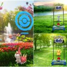 Pokémon GO: El mejor Pokémon del Día de la Comunidad, clasificado Creo Gaming