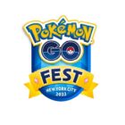 Pokémon GO Fest 2023 en la ciudad de Nueva York: ¡atrápalos todos! Creo Gaming