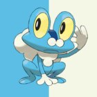 ¡Descubre el emocionante Día de la Comunidad de Pokemon Go 2023! Pokémon Go Agosto de 2023 Día de la comunidad de Froakie: fechas, bonificaciones y movimientos exclusivos