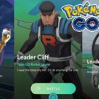 Creo Gaming