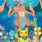 Pokémon Go Fest 2023: fechas y ubicaciones anunciadas, fanáticos asombrados Creo Gaming
