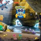 Pokémon Go Fest 2023: un evento internacional decepcionante Creo Gaming
