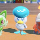 Pokémon Go: Nuevos monstruos escarlata y morado el próximo mes Creo Gaming