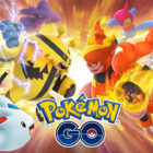 Pokémon Go: Un final de año sorprendente y novedades en 2024. Creo Gaming
