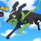 Pokémon Go soluciona problemas de viaje del jugador Creo Gaming