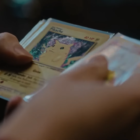 Policía de Alabama arrestado y despedido por supuestamente robar tarjetas Pokémon de Walmart Creo Gaming