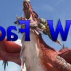 Posibles nuevas características para la próxima expansión de World of Warcraft Creo Gaming